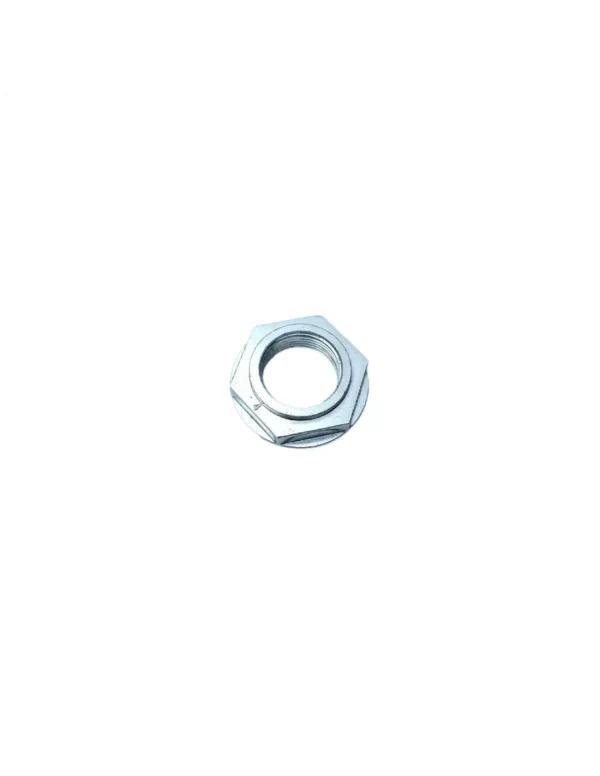 TUERCA MECANISMO LG / SAMSUG / ELECTROLUX