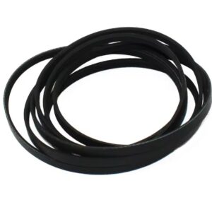 CORREA 661570 PARA SECADORA WHIRL/KENM