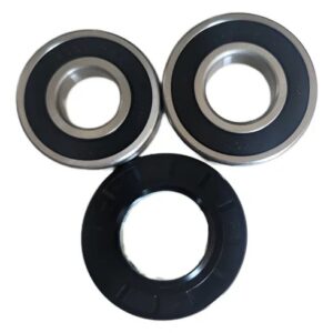 KIT RODAMIENTO-RETEN LAVADORA SAMSUNG