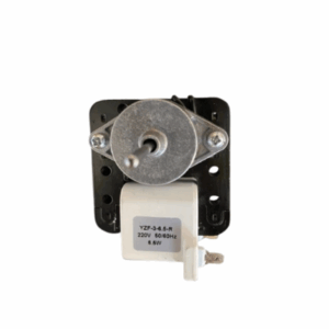 VENTILADOR LG 220V 16,5W