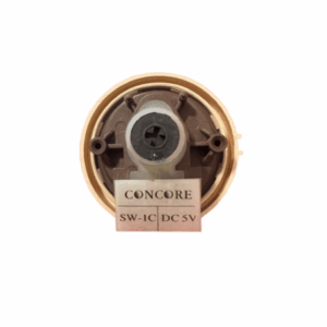 PRESOSTATO LAVADORA LG 76723