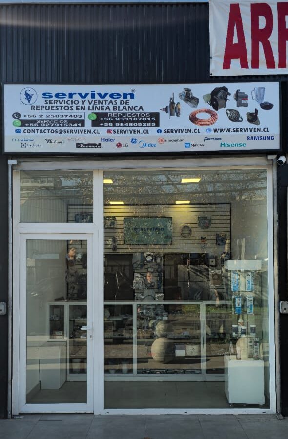 WhatsApp Image 2025-05-31 at 10.49.46