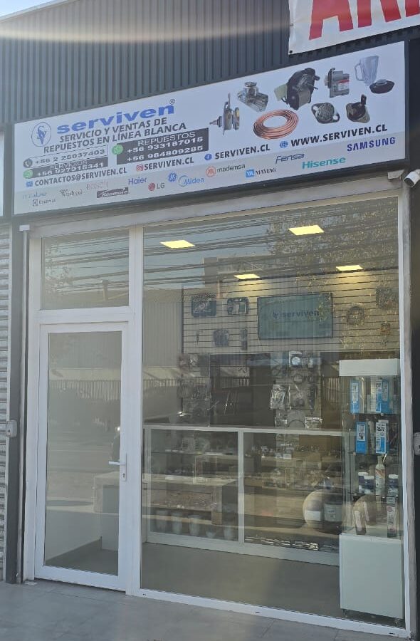 WhatsApp Image 2025-05-31 at 10.49.47 (1)