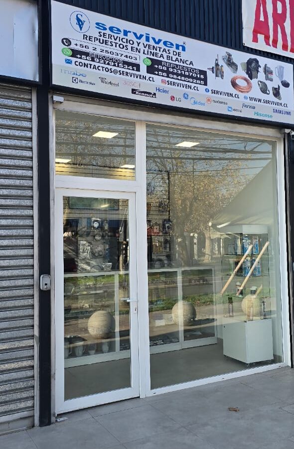 WhatsApp Image 2025-05-31 at 10.49.47 (2)