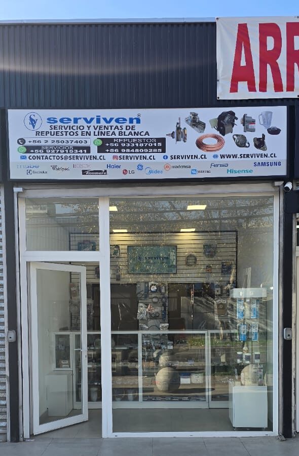 WhatsApp Image 2025-05-31 at 10.49.47 (3)