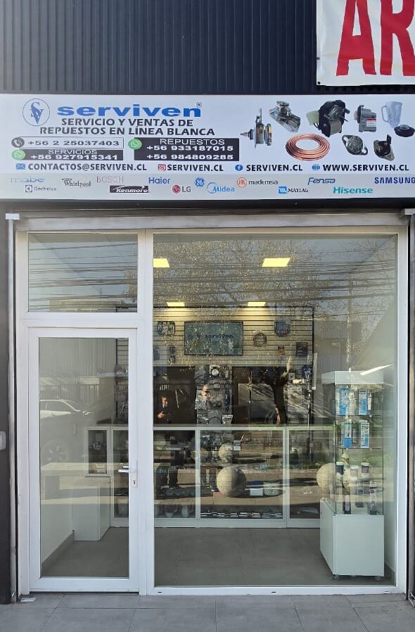 WhatsApp Image 2025-05-31 at 10.49.47