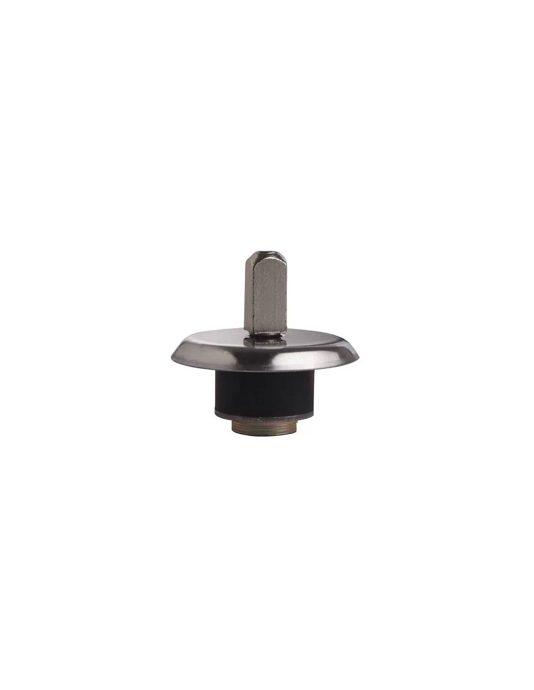 Acople De Repuesto Para Licuadoras Oster Blstac-Kit-011
