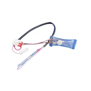 BIMETAL SAMSUNG C/FUSIBLE ORIGINAL