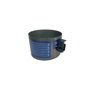 CALEFACTOR BOSCH BOMBA LAVAVAJILLAS 85 X 55 MM 2080W