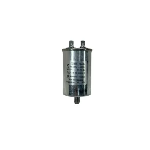 Capacitor 9 mF 450 Vac CBB65
