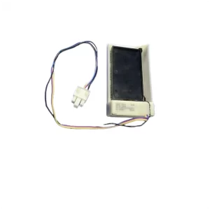 DAMPER ELECT.HISENSE1750-6 ORIG