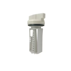 Filtro Bomba Para Lavadora Samsung DC63-00998A