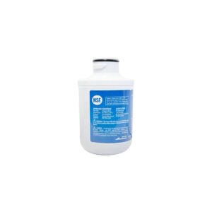 FILTRO R WHIRL/ELECT/CTI/MIDEA ORIG