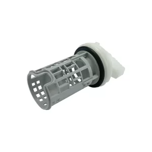 Filtro Para Lavadora Samsung 909A DC63-00909A (Ver Modelos)