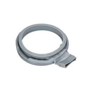 Fuelle Lavadora Samsung DC64-03723A