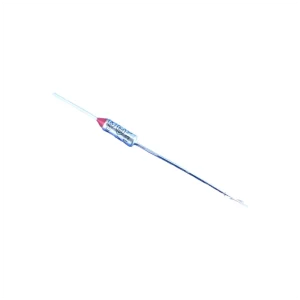 FUSIBLE TéRMICO 113°