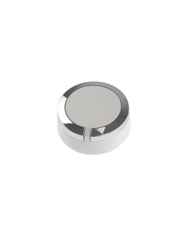 PERILLA GE/MABE TIMER BL SMG/ME ORIGINAL - Imagen 2