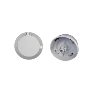 PERILLA GE/MABE TIMER BL SMG/ME ORIGINAL