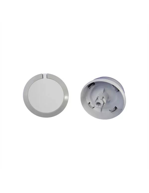 PERILLA GE/MABE TIMER BL SMG/ME ORIGINAL