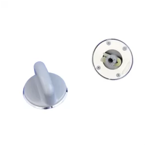 PERILLA GE WH01X10629 TIMER GRIS