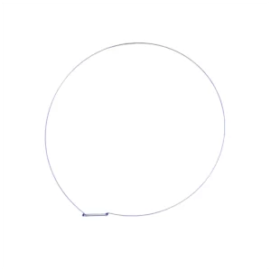 SEGURO FUELLE MULTIMARCA ORIGINAL