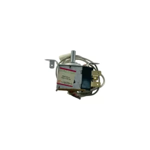 TERMOSTARTO NF MIDEA/FDV/FENSA