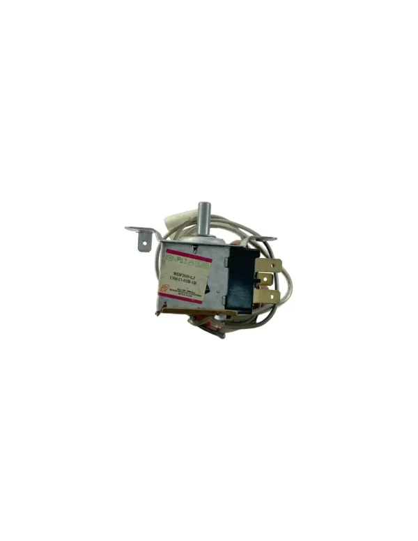 TERMOSTARTO NF MIDEA/FDV/FENSA