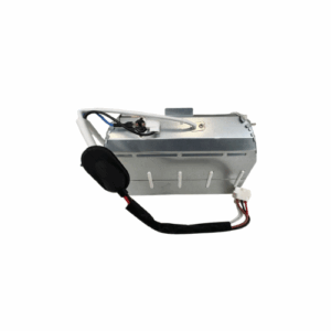 RESISTENCIA MIDEA/WINIA/DAE