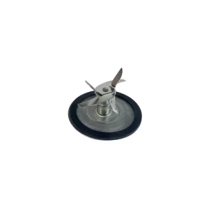 Cuchilla/Cortador Para Licuadora Oster Xpert