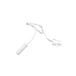 Termistor Daewoo/Cti Blanco Refri