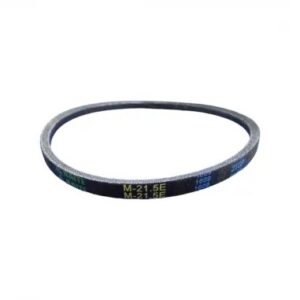 CORREA M-21,5 ORIGINAL