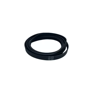 Correa Para Secadora Multimarca 7PH 1915