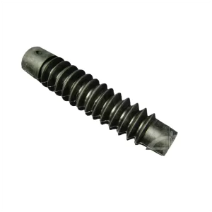 Manguera Unión 200X37X30 Mabe - Ge