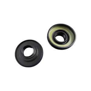 RETEN CTI INFINITY 25/61,2/22 X15 ORIG. VER MODELOS