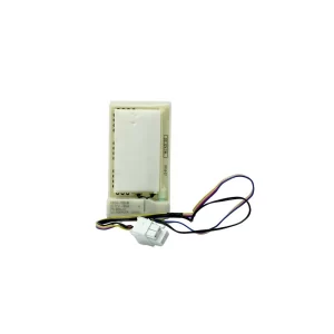 DAMPER CTI9840 SFX500/ADVANT7940/60/80 ORIGINAL