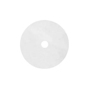 FILTRO DE FELPA PARA SECADORA VENTTI 660 ORIGINAL