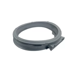 Fuelle Para Lavadora Wd11wbs6 LG Original