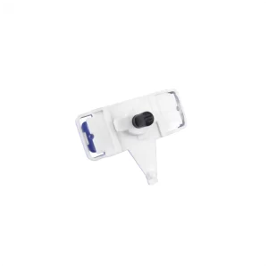 INTERRUP. MABE/GE STAR P001