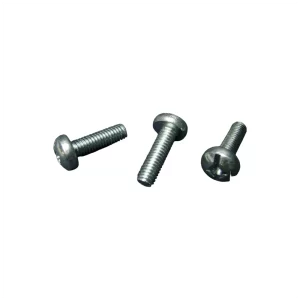 PERNO AGITADOR ACQUARIUS