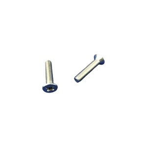 PERNO AGITADOR LG M 6 ORIGINAL