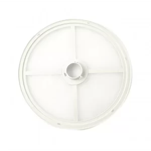 FILTRO SECADORA REJILLA CTI V-660