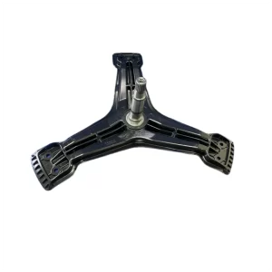 SOPORTE TAMBOR LG 002J