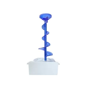 TRITURADOR HIELO GE/MABE C/ESPIRAL XL