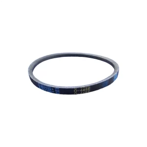 Correa M-19 (445 E ) Original