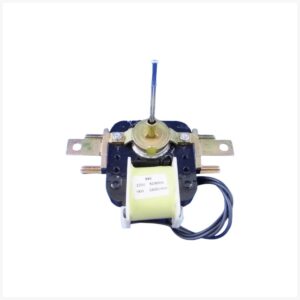 VENTILADOR NF G.ELEC 220V ADAP.