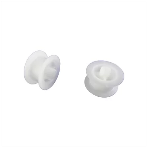 POLEA TENSOR PARA SECADORA MADEMSA VENTTI 880 ORIGINAL