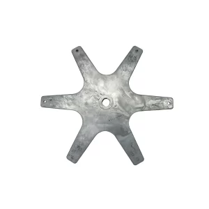 SOPORTE BASE TAMBOR PARA LAVADORA LG ORIGINAL (VER MODELOS)