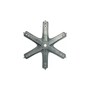 SOPORTE TAMBOR PARA LAVADORAS FENSA/MADEMSA (VER MODELOS)