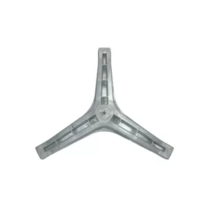 SOPORTE TAMBOR PARA LAVADORA SAMSUNG DC97-14370