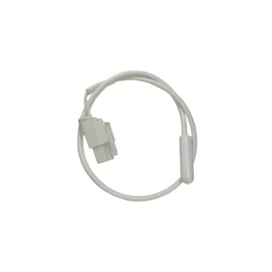 TERMISTOR PARA REFRIGERADOR FENSA/MADEMSA